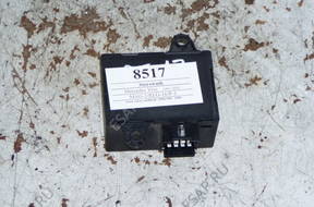 Mercedes 020 545 56 32 МОДУЛЬ ЦЕНТРАЛЬНОГО ЗАМКА Mercedes 020 545 56 32 МОДУЛЬ ЦЕНТРАЛЬНОГО ЗАМКА