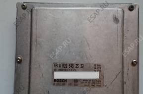 MERCEDES 0281001883 A0265452532 CR1.6 2.2L MERCEDES 0281001883 A0265452532 CR1.6 2.2L