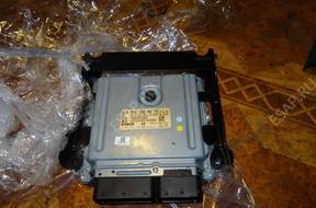 MERCEDES 0281014324 A6421504072 БЛОК УПРАВЛЕНИЯ ДВИГАТЕЛЕМ MERCEDES 0281014324 A6421504072 БЛОК УПРАВЛЕНИЯ ДВИГАТЕЛЕМ