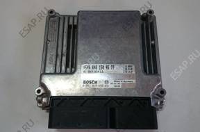 MERCEDES 0281014659 A6461509577 CR3.44 2.2L