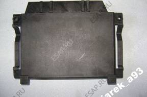 MERCEDES 0325453132 БЛОК УПРАВЛЕНИЯ КПП BIEGOW