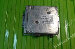 Mercedes 0325459032 S 220 CLK E МОДУЛЬ DISTRONIC Mercedes 0325459032 S 220 CLK E МОДУЛЬ DISTRONIC