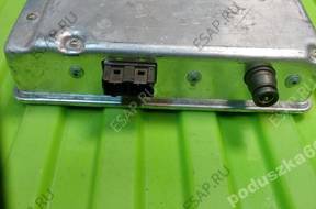 Mercedes 0325459032 S 220 CLK E МОДУЛЬ DISTRONIC Mercedes 0325459032 S 220 CLK E МОДУЛЬ DISTRONIC