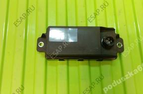 Mercedes 0385450932 wabco МОДУЛЬ БЛОК УПРАВЛЕНИЯ Mercedes 0385450932 wabco МОДУЛЬ БЛОК УПРАВЛЕНИЯ