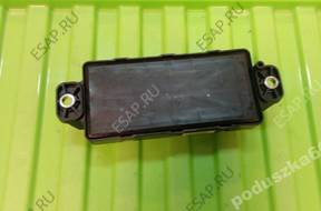 Mercedes 0385450932 wabco МОДУЛЬ БЛОК УПРАВЛЕНИЯ Mercedes 0385450932 wabco МОДУЛЬ БЛОК УПРАВЛЕНИЯ