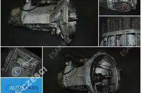 MERCEDES 100 S КОРОБКА ПЕРЕДАЧw 6312611201 71831110