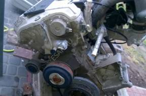 mercedes 124/140-двигатель 3200