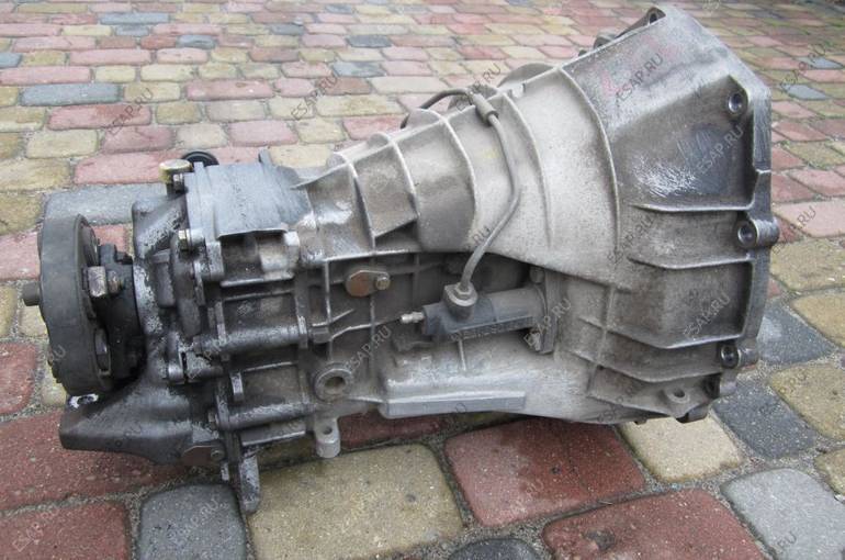 кпп 124. 4 ступенчатая мкпп мерседес w124. кпп 124. кпп 124. коробка мерседес 124.