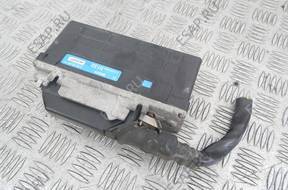 Mercedes 124 1990r БЛОК УПРАВЛЕНИЯ abs 0055455132