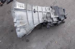 MERCEDES 124 202 210 E C КОРОБКА ПЕРЕДАЧ KRTKI WAEK