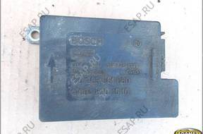 MERCEDES 124 2.0D 90r - СЕНСОР 0285001060 MERCEDES 124 2.0D 90r - СЕНСОР 0285001060