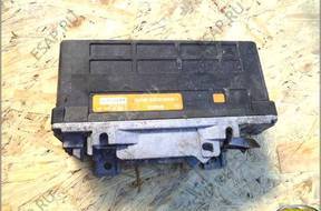 MERCEDES 124 2.6 1990 - БЛОК УПРАВЛЕНИЯ 0265101020
