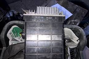 Mercedes 124 3.0 БЕНЗИН БЛОК УПРАВЛЕНИЯ ДВИГАТЕЛЕМ M103 Mercedes 124 3.0 БЕНЗИН БЛОК УПРАВЛЕНИЯ ДВИГАТЕЛЕМ M103