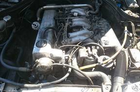 Mercedes 124 3.0d kombi КОРОБКА ПЕРЕДАЧw