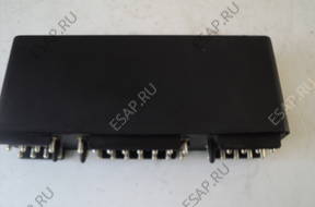 MERCEDES 124 3.0D PRZEKANIK БЛОК УПРАВЛЕНИЯ 1265420032 MERCEDES 124 3.0D PRZEKANIK БЛОК УПРАВЛЕНИЯ 1265420032