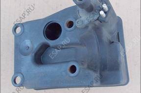 MERCEDES 124 3.2B 1993 год - БЛОК УПРАВЛЕНИЯ 0001400331 MERCEDES 124 3.2B 1993 год - БЛОК УПРАВЛЕНИЯ 0001400331