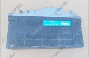 MERCEDES 124 3.2B 1993 год - БЛОК УПРАВЛЕНИЯ 0265101020 MERCEDES 124 3.2B 1993 год - БЛОК УПРАВЛЕНИЯ 0265101020