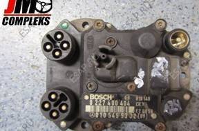 MERCEDES 124 БЛОК УПРАВЛЕНИЯ 0105455332