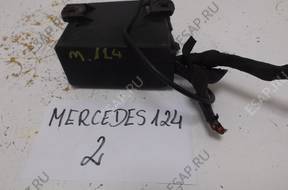 MERCEDES 124 БЛОК УПРАВЛЕНИЯ МОДУЛЬ MERCEDES 124 БЛОК УПРАВЛЕНИЯ МОДУЛЬ