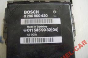 MERCEDES 124 COUPE 3,0 24V БЛОК УПРАВЛЕНИЯ ДВИГАТЕЛЕМ MERCEDES 124 COUPE 3,0 24V БЛОК УПРАВЛЕНИЯ ДВИГАТЕЛЕМ