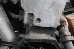 Mercedes 124 двигатель 3.0 24v w