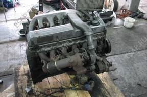 Mercedes 124 двигатель 3.0 ТУРБО w g- КЛАССА
