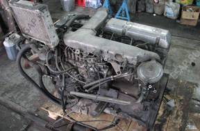 Mercedes 124 двигатель 3.0 ТУРБО w g- КЛАССА