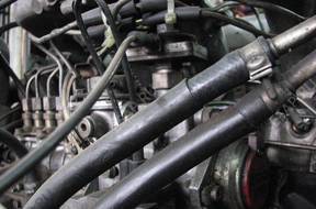 Mercedes 124 двигатель 3.0 ТУРБО w g- КЛАССА