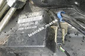 MERCEDES 124 E200 2,0D PRZEKANIK WIEC 0075459832 MERCEDES 124 E200 2,0D PRZEKANIK WIEC 0075459832