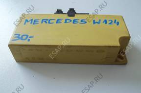 MERCEDES 124 МОДУЛЬ БЛОК УПРАВЛЕНИЯ 1248203126 SZYBERDACH MERCEDES 124 МОДУЛЬ БЛОК УПРАВЛЕНИЯ 1248203126 SZYBERDACH