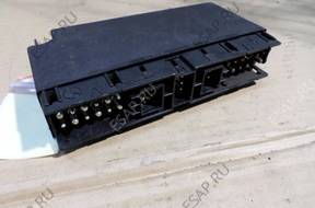 Mercedes 124 МОДУЛЬ БЛОК УПРАВЛЕНИЯ КОМФОРТОМ 1248203026