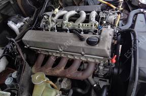 MERCEDES 124 W124 2.5 D  - ТНВД