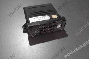 Mercedes 126 107  БЛОК УПРАВЛЕНИЯ МОДУЛЬ 0025450732
