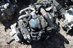 MERCEDES 1.5 CDI K9KF452 двигатель