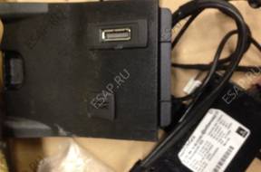 MERCEDES 176,246,CLA,GLA БЛОК УПРАВЛЕНИЯ A1729001906 MERCEDES 176,246,CLA,GLA БЛОК УПРАВЛЕНИЯ A1729001906