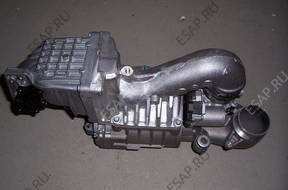 MERCEDES 1.8 2.0 КОМПРЕССОР