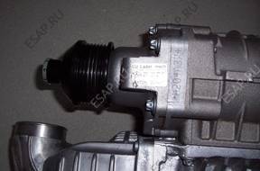 MERCEDES 1.8 2.0 КОМПРЕССОР