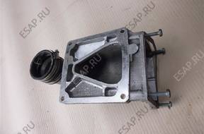 Mercedes 1.8 КОМПРЕССОР gardziel ТУРБО A2711400887