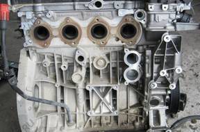 MERCEDES 180 200 KOMPRESOR двигатель 271