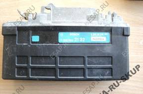 MERCEDES 190 0265101018 0055452132 BOSCH MERCEDES 190 0265101018 0055452132 BOSCH