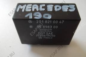 MERCEDES 190 124 202 МОДУЛЬ БЛОК УПРАВЛЕНИЯ 2018210047 MERCEDES 190 124 202 МОДУЛЬ БЛОК УПРАВЛЕНИЯ 2018210047