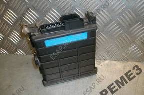 MERCEDES 190 124 2.0E БЛОК УПРАВЛЕНИЯ ДВИГАТЕЛЕМ