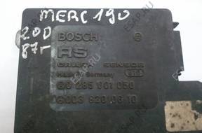 MERCEDES 190 2.0 D 87r. СЕНСОР 0038200610