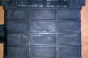 MERCEDES 190 2.0E БЛОК УПРАВЛЕНИЯ 0280800220 MERCEDES 190 2.0E БЛОК УПРАВЛЕНИЯ 0280800220