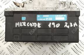 mercedes 190 БЛОК УПРАВЛЕНИЯ abs 0265101018 0055452132 mercedes 190 БЛОК УПРАВЛЕНИЯ abs 0265101018 0055452132