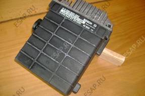 Mercedes 190 БЛОК УПРАВЛЕНИЯ do ДВИГАТЕЛЯ 1,8