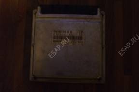 MERCEDES 2,2 CDI БЛОК УПРАВЛЕНИЯ 0281010279 A0275458332