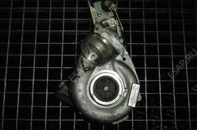 Mercedes 2,2 CDI W211 2008 год A6460901080 0980 !! FV