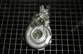 Mercedes 2,2 CDI W211 203 122KM