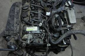 Mercedes 2,2cdi OM646 2008 двигатель 135ty